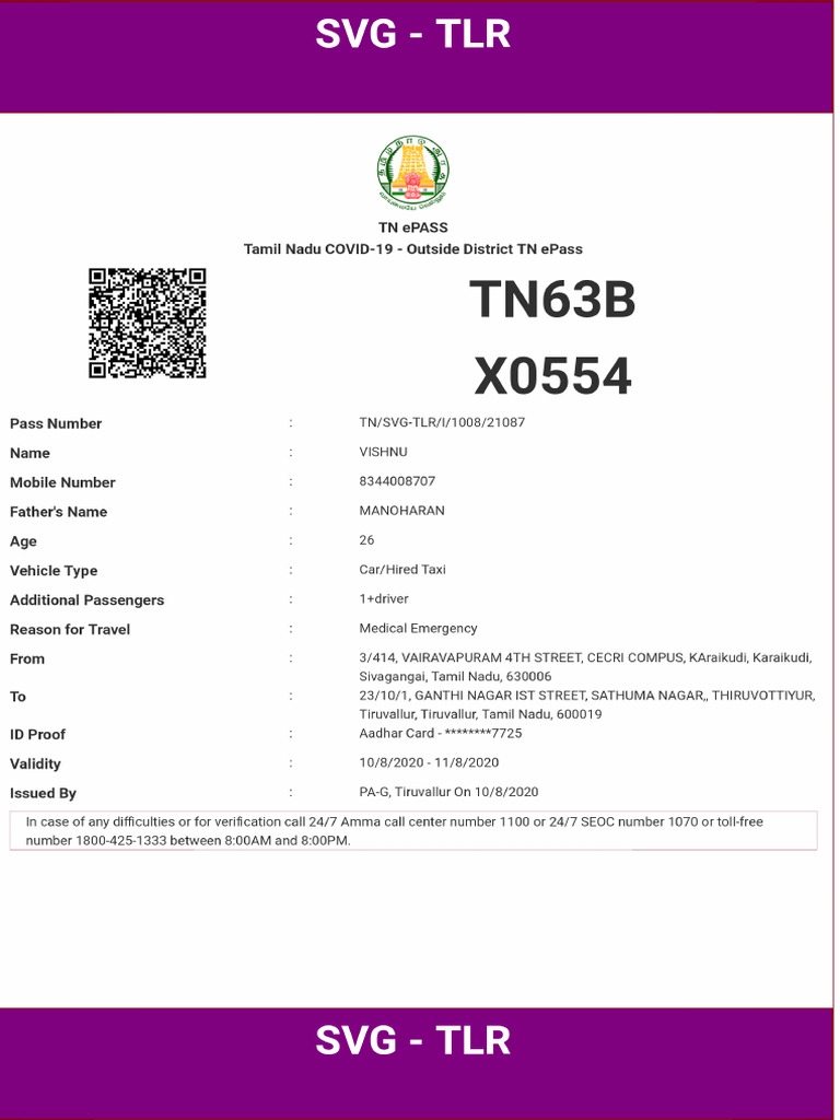TN SVG-TLR I 1008 21087 | PDF