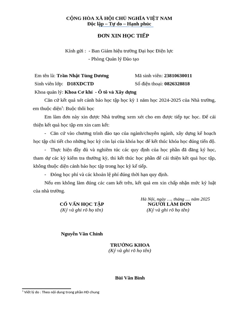 Đơn + KHHT_16.1.25 (4) | PDF