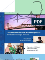 Revista_FBTC