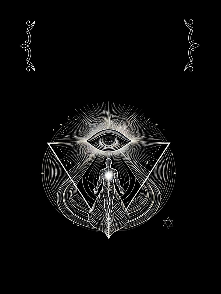 Muince Péarla Saothraithe Aigéan-Lú – Cré-umha Suaimhneas \u0026 Comhchuibheas  Chakra, image size:768x1024