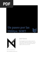 Download Utility-SortbyKarinaHmSN96724546 doc pdf