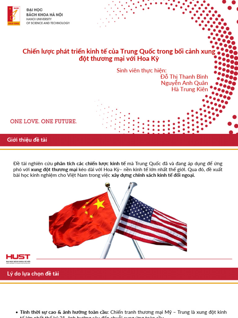 KTCT | PDF