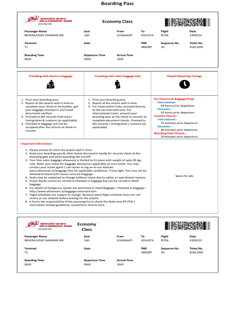 488QRP-Z8te88QQSQUJZUYOWta2r0mT5sAbF9kY | PDF | Aviation