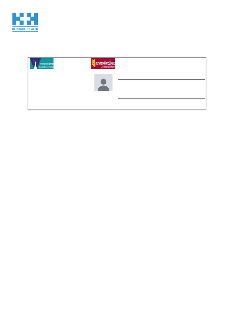 card-HHS1 0202433618 | PDF