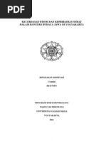 Download KECERDASAN EMOSI22 by Holi Ibnu Djuant SN96725308 doc pdf