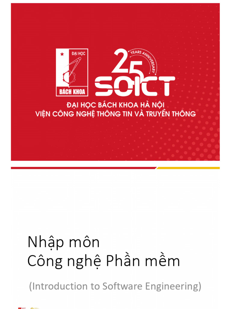 CNPM01 - Bai Tap 07 | PDF