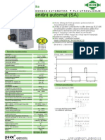 Stepenisni Automat PDF