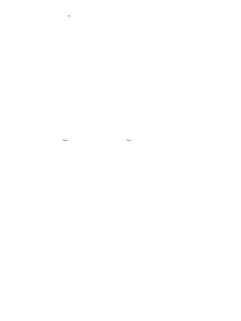 Tyap Primer Textbook Development for Education | PDF | Dialect ...