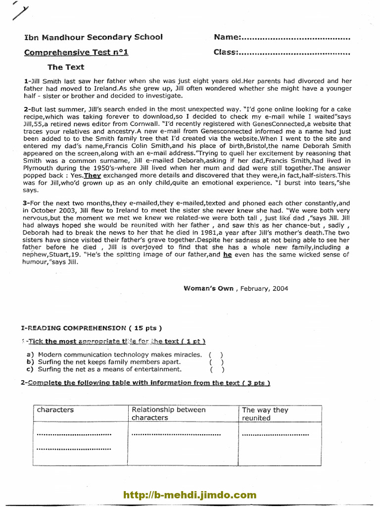 Pistolet à silex anglais à 2 coups du XVIII° catégorie D