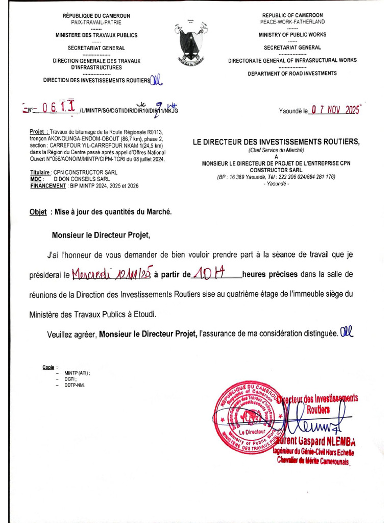 Document 67 | PDF