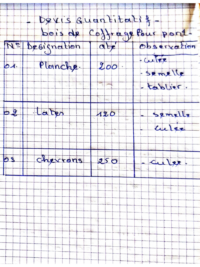 Document 26 | PDF