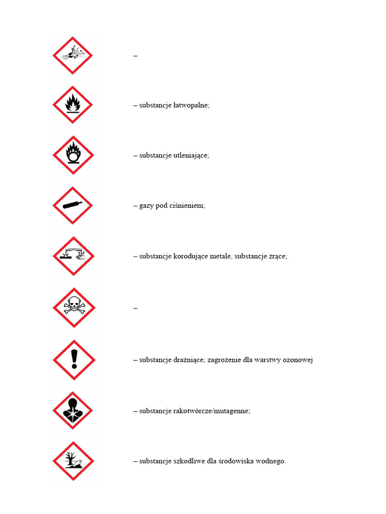 piktogramy-bhp-pdf