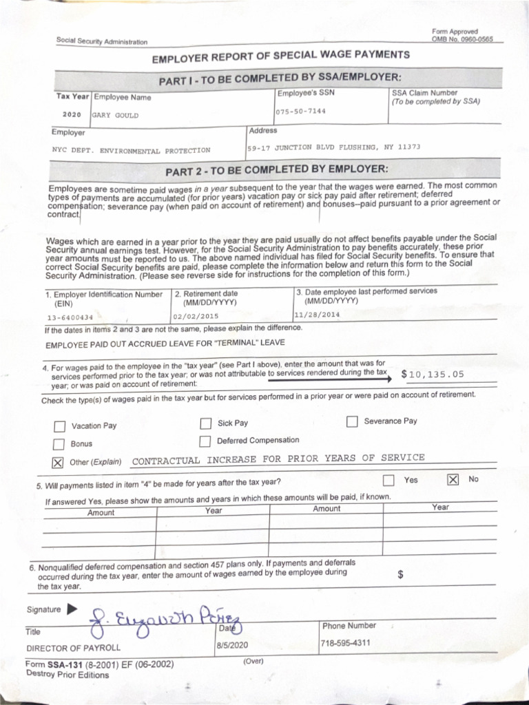 L | PDF