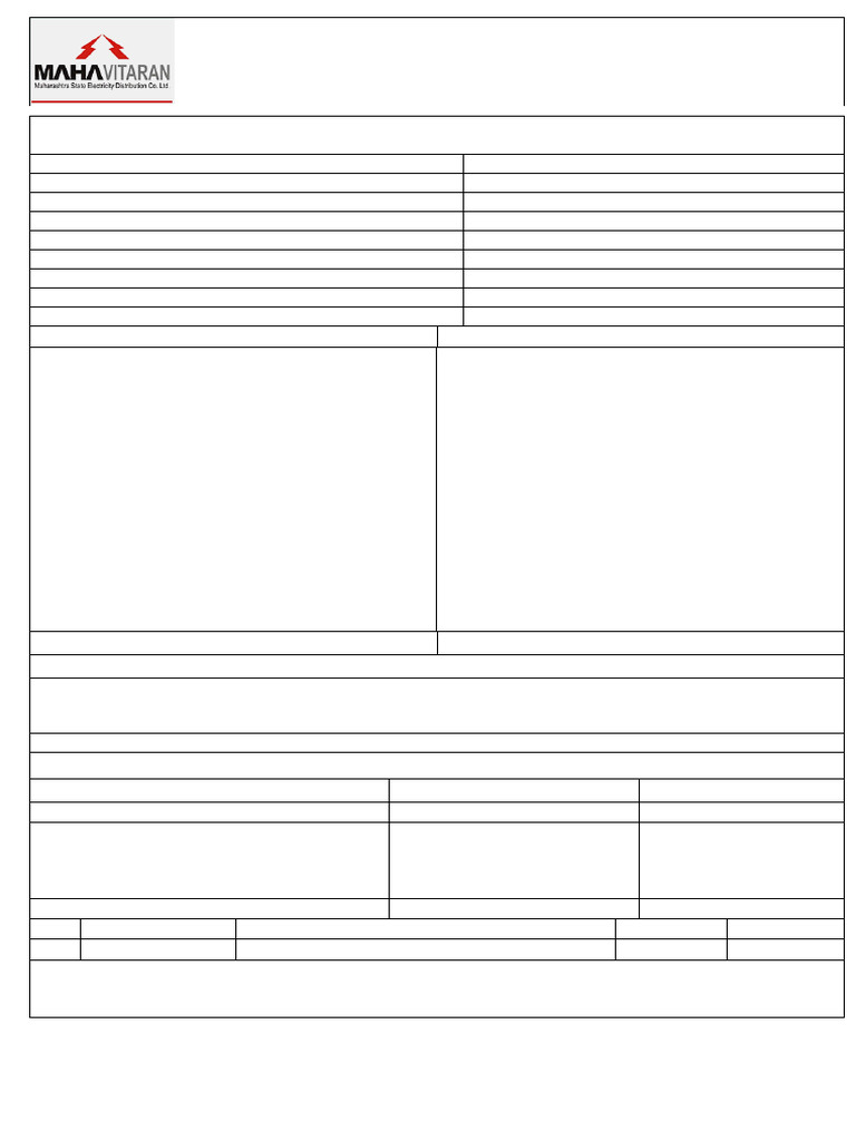 SalarySlip (13) | PDF | Taxes | Government Finances