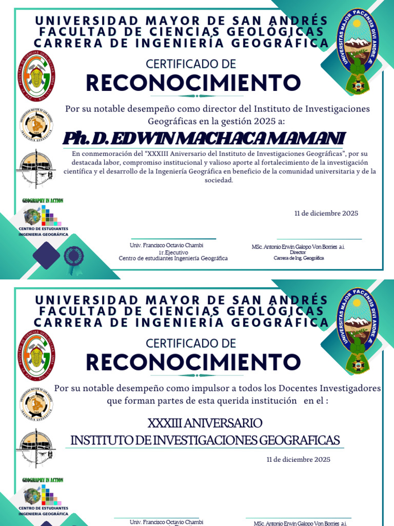 Machaca | PDF