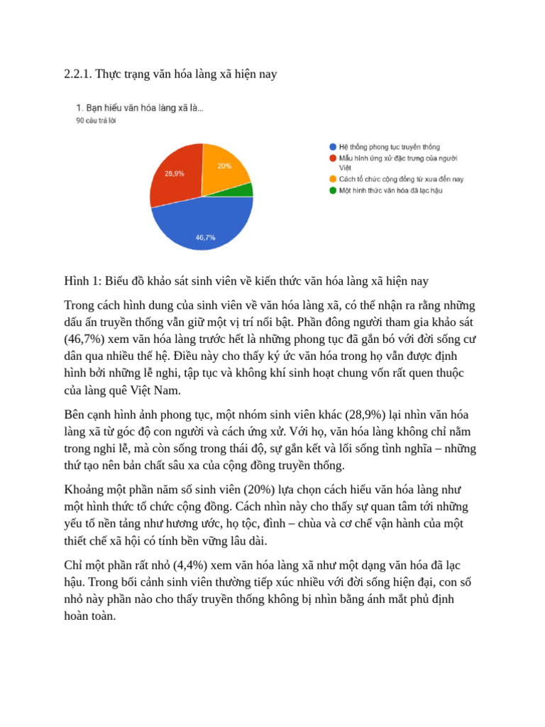 2 2 1 | PDF