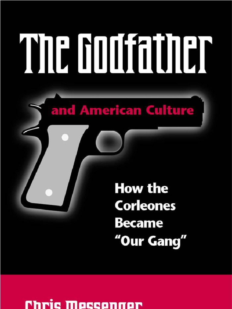 How To Use Goddess Primal Chaos Premium-Promo.Com/Goddess To Double Your Resource