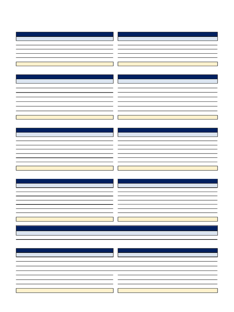 TU Architectural Engineering Study Plan | PDF | Mathematics