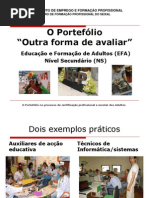 Apresentacao Coralia Sequeira e Vera Ferreira CFP Seixal