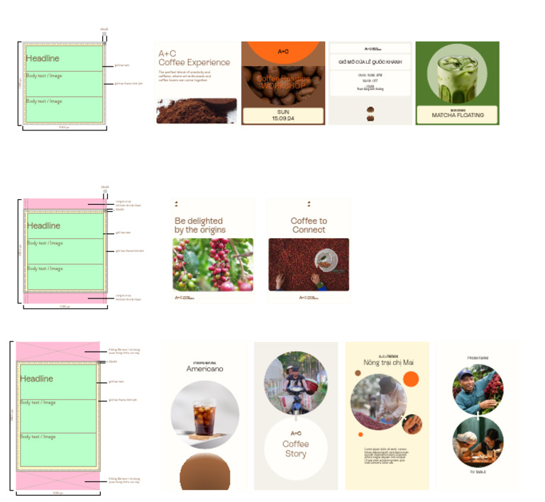 Layout Grid | PDF