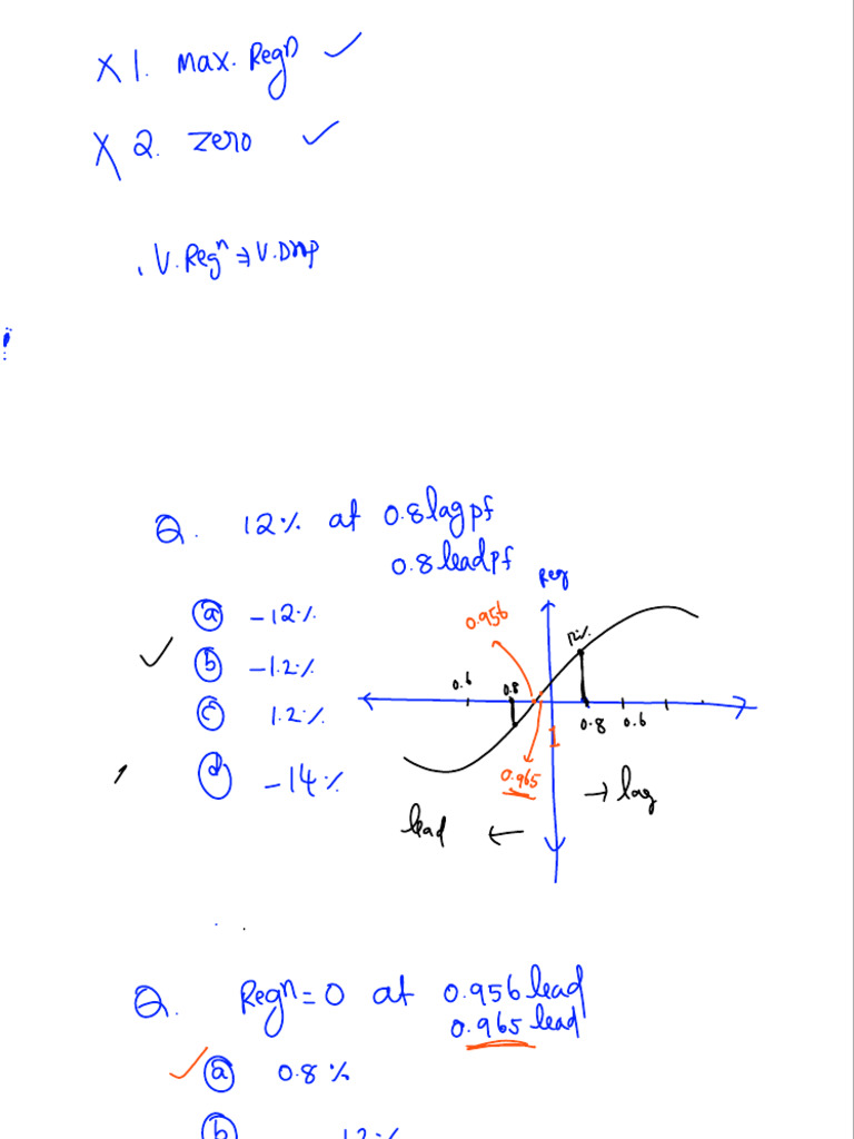 Transformer - Invert | PDF