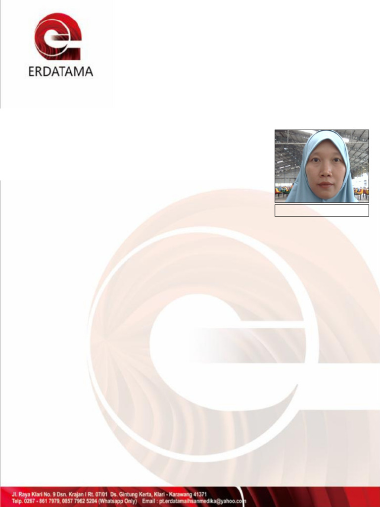 16 Eka Awaliah | PDF
