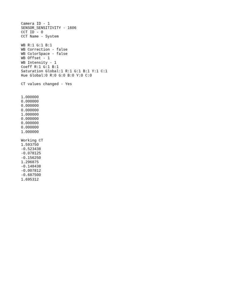 _CCT_1 | PDF