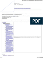 R12 Accrual Accounting On Line Accruals and Period End Accruals - 1113712 - 1