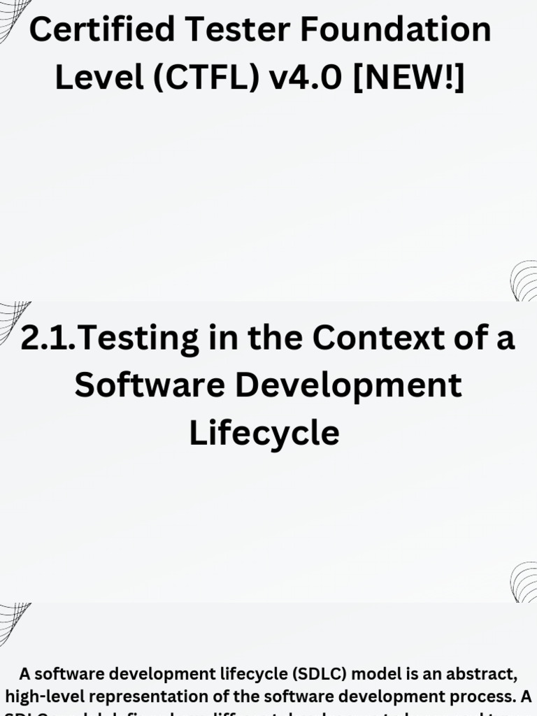 Chapter 2 | PDF