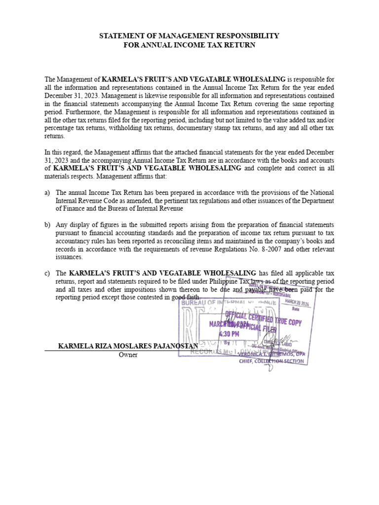 Page 5 | PDF
