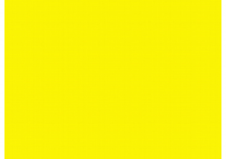 Yellow | PDF
