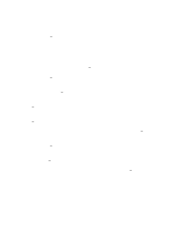 C Programming Functions and Structures Guide | PDF | Pointer (Computer ...