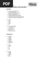 Download Nef Upper Filetest 01 Answerkey by Join In SN96731898 doc pdf