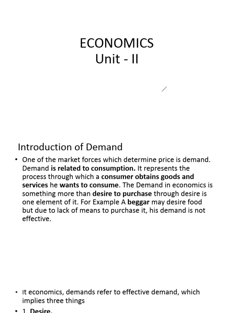 DOC-20251107-WA0025 | PDF | Demand | Monopoly