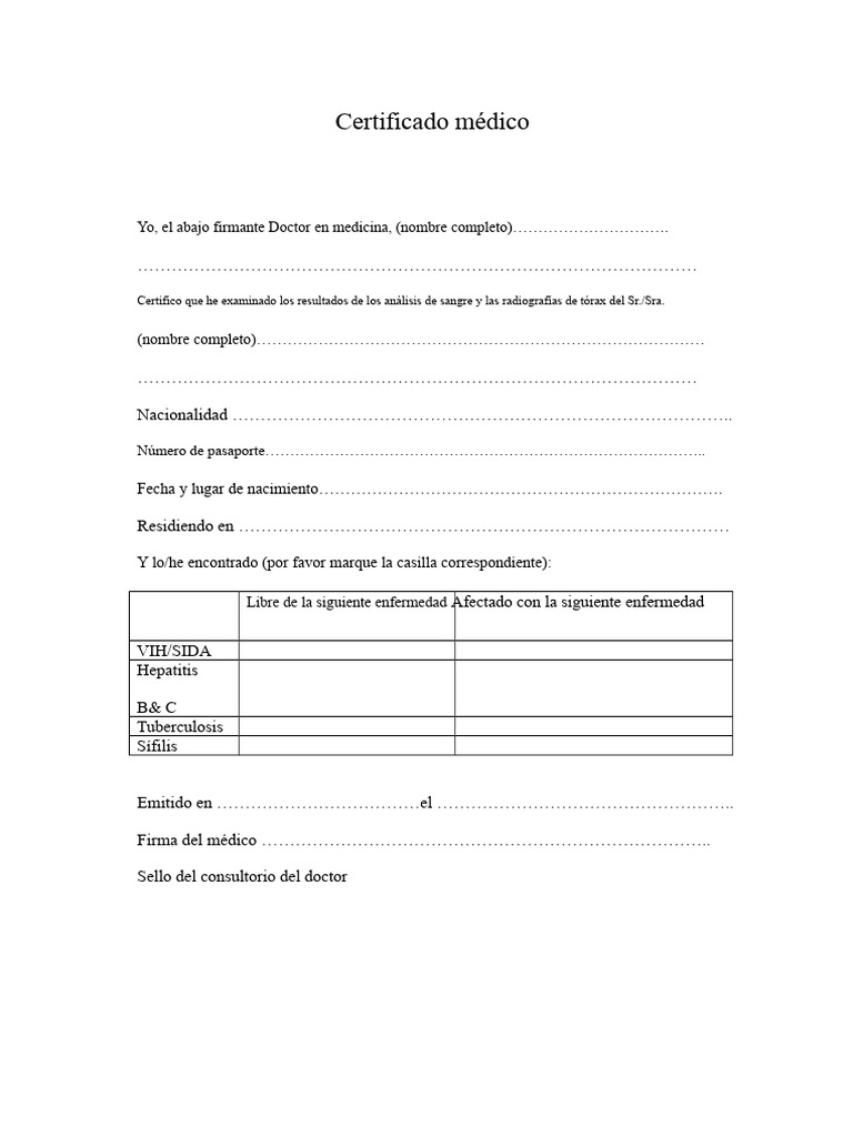 certificado-m-dico-corregido-pdf