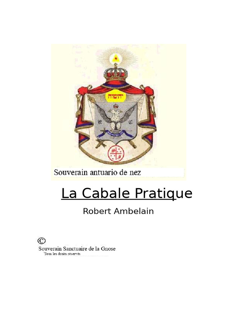 introduction-la-kabbale-pratique-pdf-talmud-juda-sme