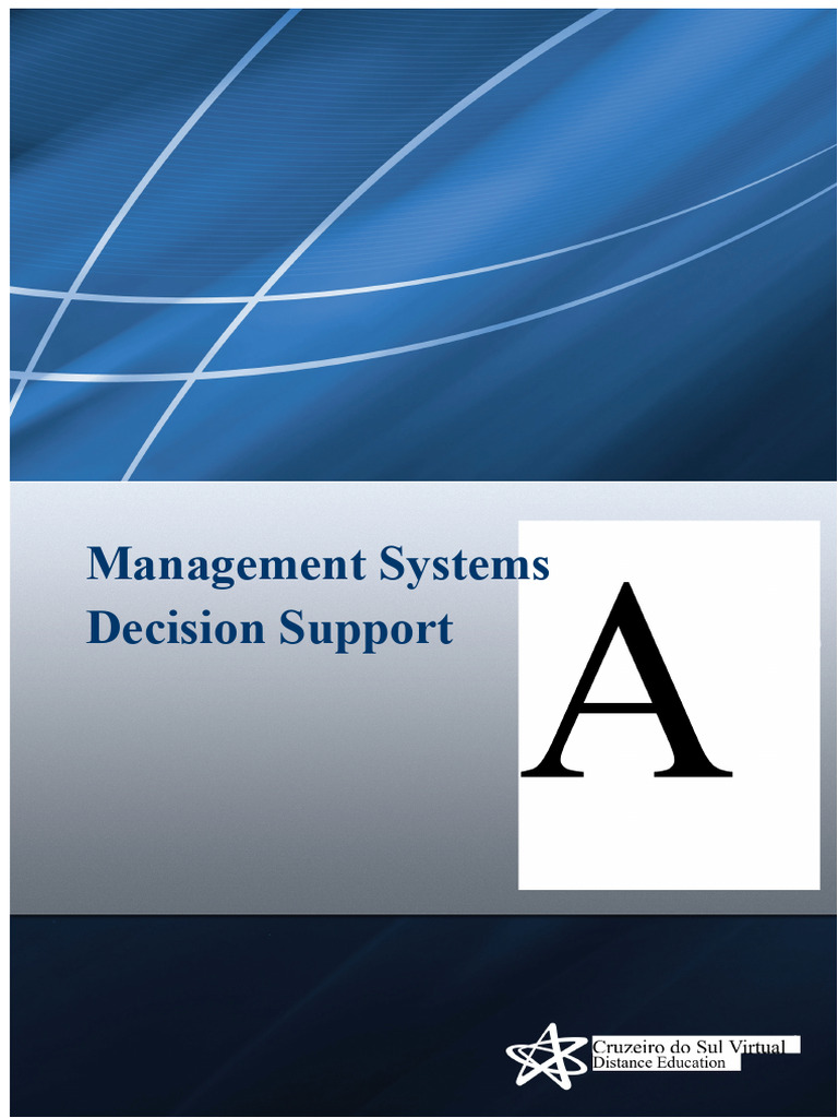 Understanding General Systems Theory | PDF | System | Systems Theory