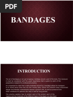 Casket Interior Components Explained | PDF | Coffin