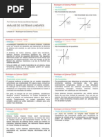 Unidade+III+–+Modelagem+de+Sistemas+Físicos