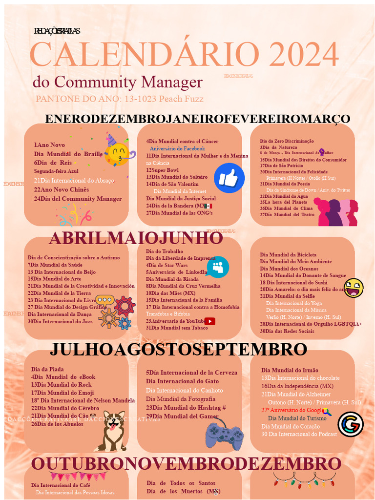 ADMINISTRAÇÃO - 𝐏𝐀𝐑𝐀𝐁É𝐍𝐒 𝐒𝐄𝐍𝐇𝐎𝐑𝐀 𝐂𝐇𝐄𝐅𝐄 𝐃𝐄 𝐒𝐄𝐂ÇÃ𝐎  𝐌𝐔𝐍𝐈𝐂𝐈𝐏𝐀𝐋. 𝐍𝐞𝐬𝐭𝐞 𝐝𝐢𝐚 𝐜𝐨𝐦𝐞𝐦𝐨𝐫𝐚𝐭𝐢𝐯𝐨, 𝐚  𝐀𝐝𝐦𝐢𝐧𝐢𝐬𝐭𝐫𝐚𝐜̧𝐚̃𝐨 𝐌𝐮𝐧𝐢𝐜𝐢𝐩𝐚𝐥 𝐝𝐨 𝐇𝐮𝐚𝐦𝐛𝐨  𝐝𝐞𝐬𝐞𝐣𝐚-𝐥𝐡𝐞 𝐟𝐞𝐥𝐢𝐳 ..., image size:768x1024