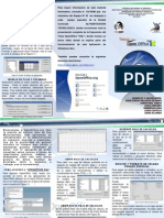 Triptico Informatica Openoffice Cal