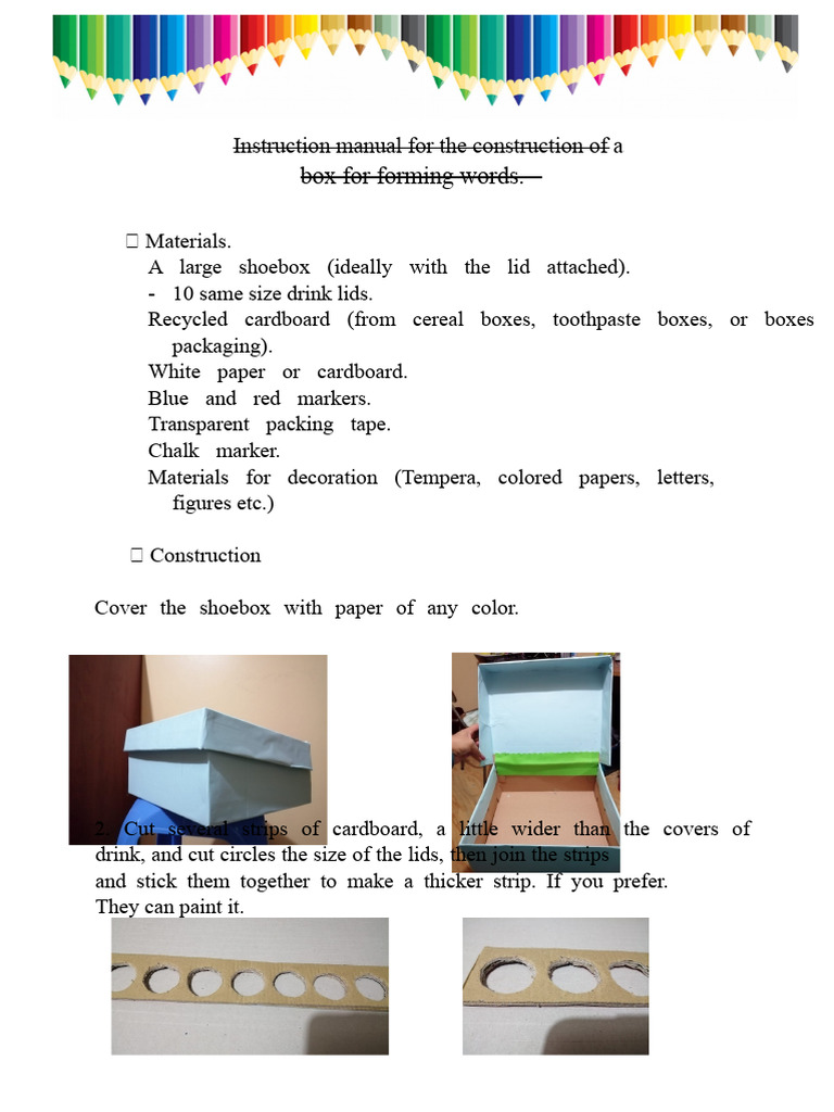 instruction-manual-for-the-construction-of-a-docx-pdf