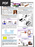 Principio de Pascal (jailson salvaterra)