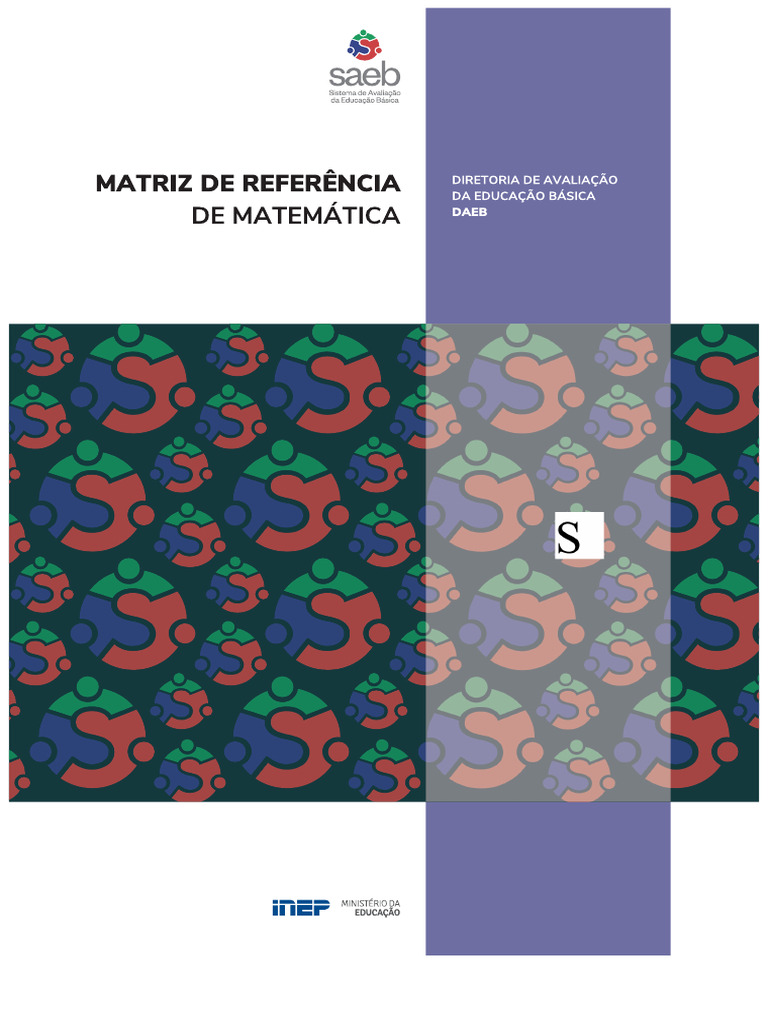 Mathematics Reference Matrix 2022 | PDF | Multiplication | Exponentiation