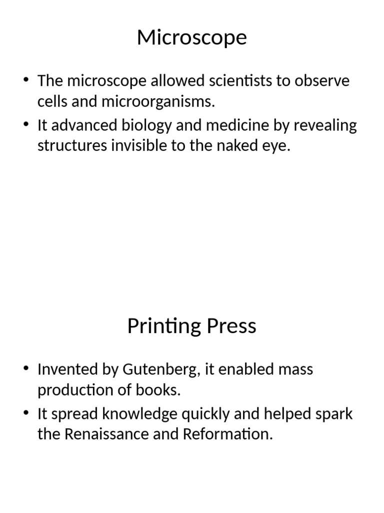 Technology Report | PDF