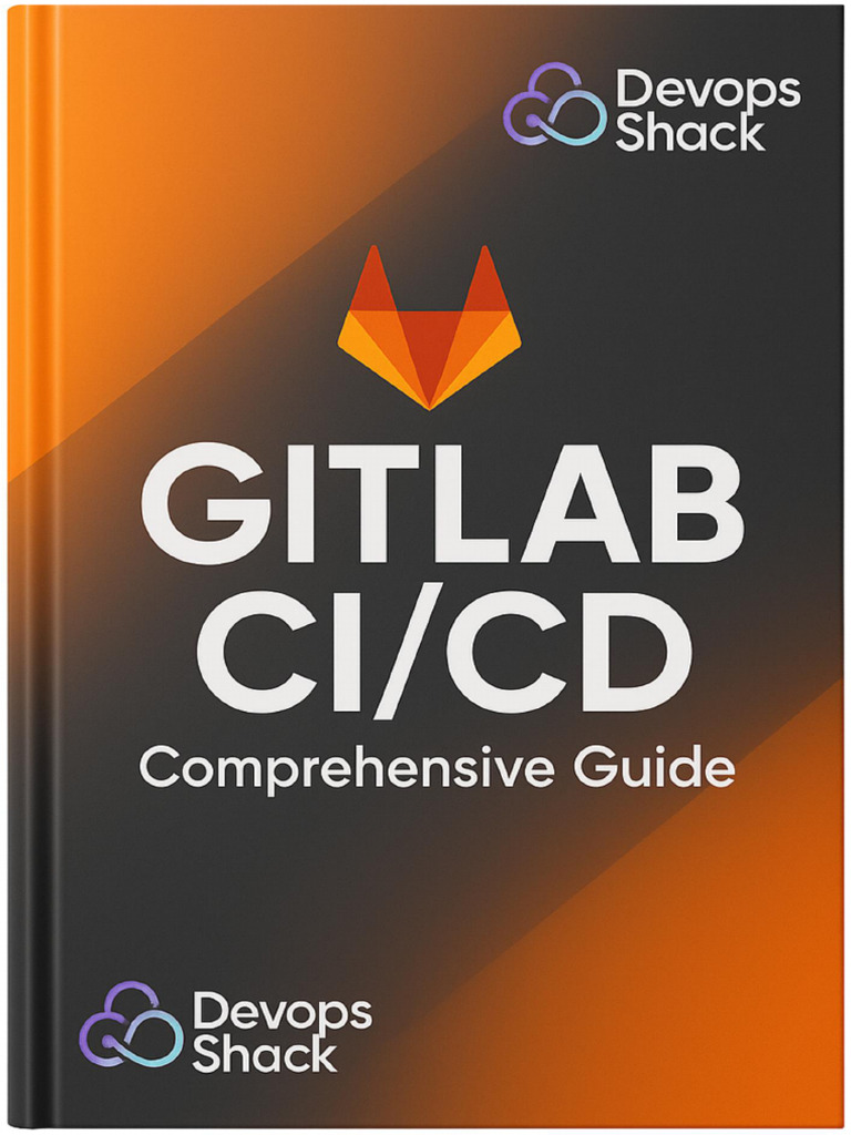Cicdgitlab PDF | PDF