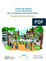 Manual-Apoyo-Formacion-Competencias-Parentales.pdf