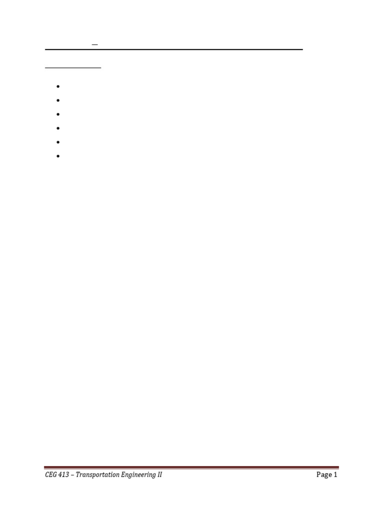 Railway Track Geometric Design Guide | PDF | Rail Transport | Acceleration