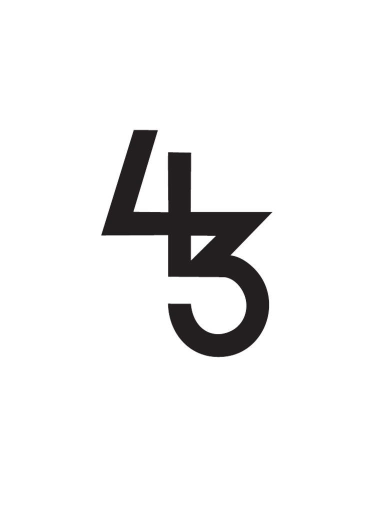 43 | PDF