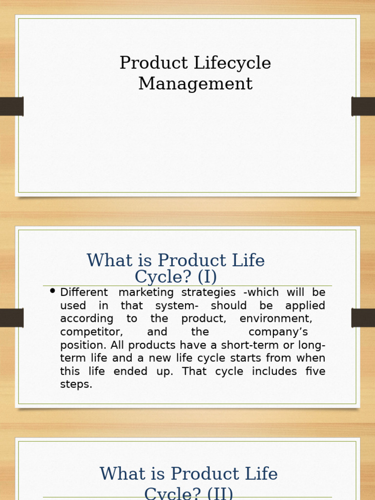 unit-2-poe-product-lifecycle-management-pdf-product-lifecycle